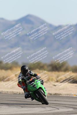 media/Nov-29-2025-TrackXperience (Sat) [[2953a387f4]]/2-Level 2/Session 4 (Turn 16)/